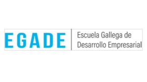 Egade - Escuela Gallega de Desarrollo Empresarial