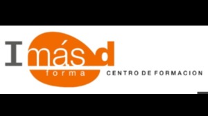 Imás d Forma 