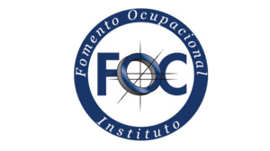 Instituto FOC