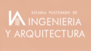Escuela Postgrado de Ingeniería y Arquitectura