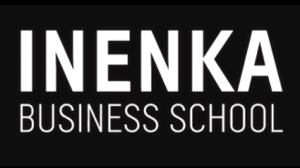 Inenka Business School