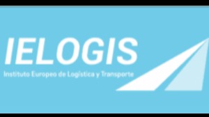 Instituto Europeo de Logística y Transporte (Ielogis)