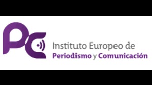 Instituto europeo de periodismo y comunicación