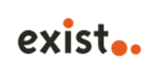 GRUP EXIST