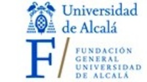 UNIVERSIDAD DE ALCALÁ. MASTER DAP