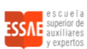 ESSAE OPOSICIONES