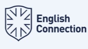 English Connection O’Donnell