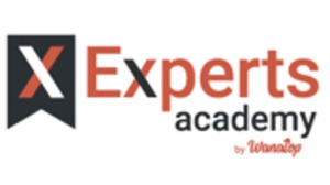 Experts Academy By Wanatop