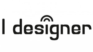 Escuela IDesigner