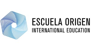 Escuela Origen International Education