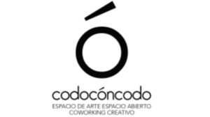 Codocóncodo Coworking Creativo