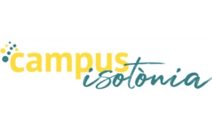Campus Isotonia. The Innovative Academy