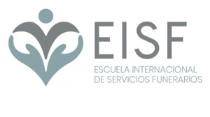 EISF Escuela Internacional de Servicios Funerarios