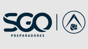 SGOpreparadores