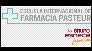 Escuela Internacional de Farmacia Pasteur