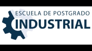 Escuela de postgrado industrial