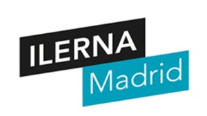 ILERNA Madrid