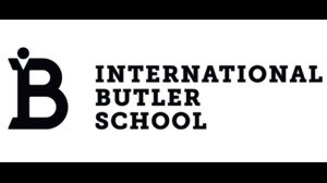 INTERNATIONAL BUTLER SCHOOL
