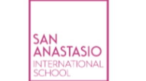 San Anastasio Desing School