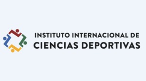Instituto internacional de ciencias deportivas