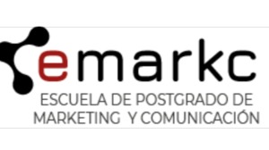 Escuela de posgrado de marketing y comunicación