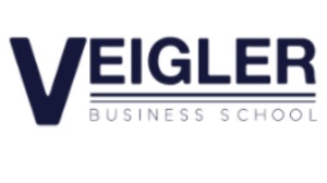 Veigler Business School