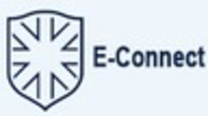 Academia online E-Connect