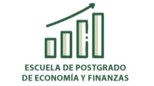 Escuela de posgrado de economía y finanzas