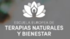 Escuela europea de terapias naturales y bienestar