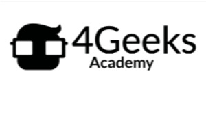 4Geeks Academy