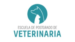 Escuela de Posgrado de Veterinaria