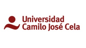 UNIVERSIDAD CAMILO JOSE CELA