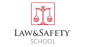 Law & Safety School
