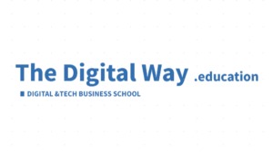 The Digital Way, Digital & Tech Business School