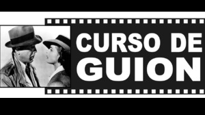 CURSO DE GUION