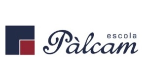 Escola Palcam