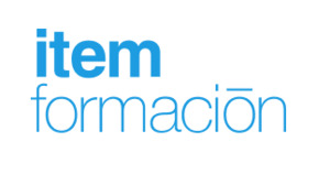 Item Formación