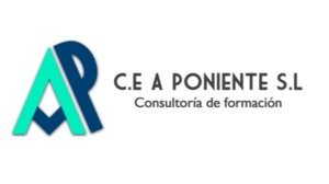 Formación A Poniente
