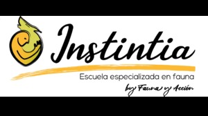 INSTINTIA by Fauna y Acción- Escuela Profesional Fauna Salvaje