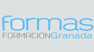 FORMAS FORMACIÓN GRANADA