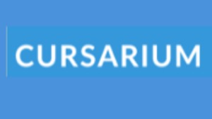 Cursarium