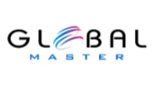 CENTRO DE ESTUDIOS GLOBAL MÁSTER