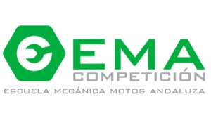 EMA Competición