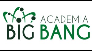 Academia Big Bang