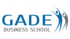 GADEBS