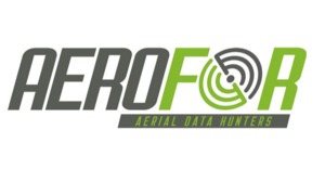 Aerofor