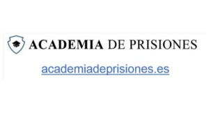 Academia de Prisiones