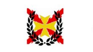 Academia Enfermería Militar