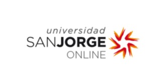 Universidad San Jorge Online - Facultad de Ciencias de la Salud
