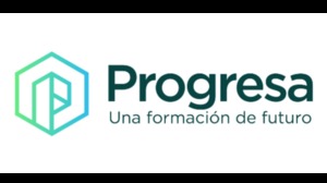 PROGRESA FORMACIÓN S.L.